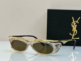 Picture of YSL Sunglasses _SKUfw55560098fw